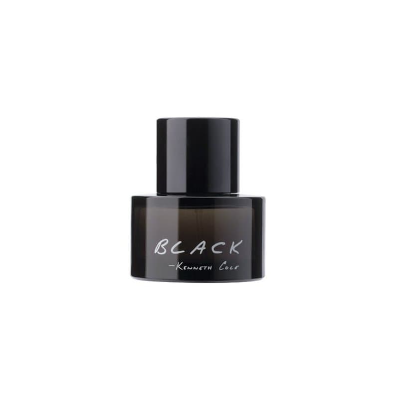 Black for Him