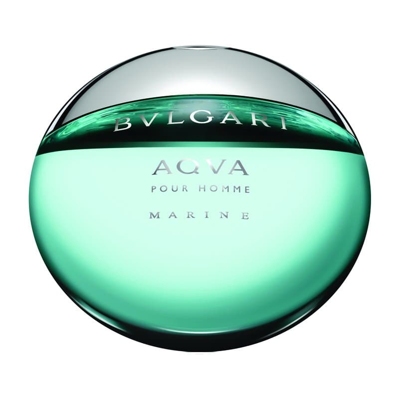 Aqva Marine