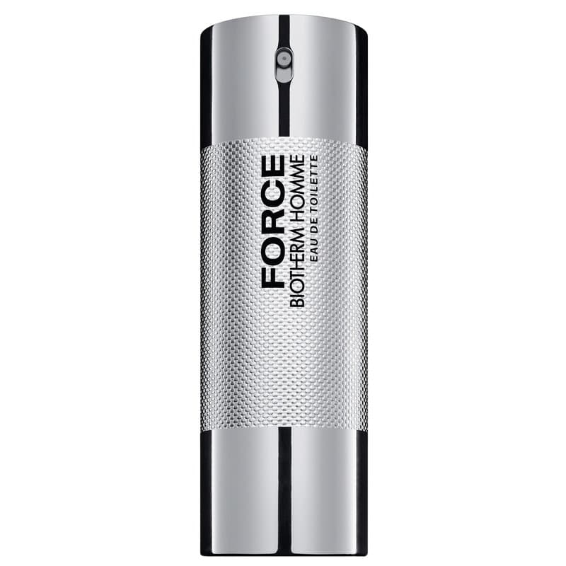 Force, Homme