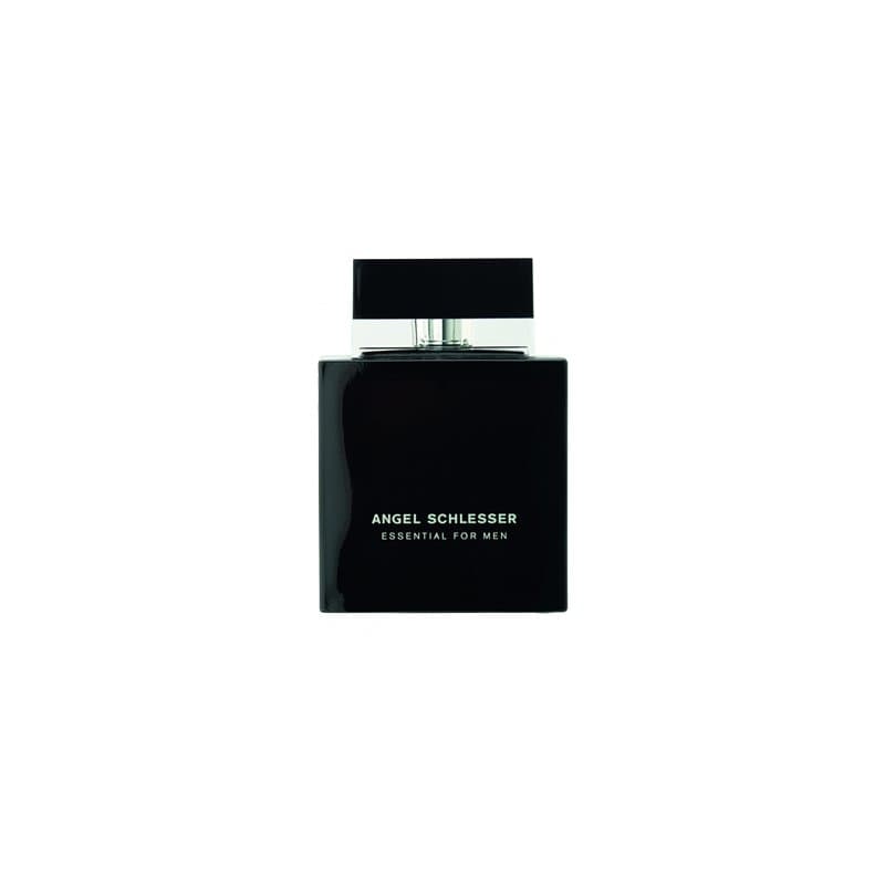 Essential for Men