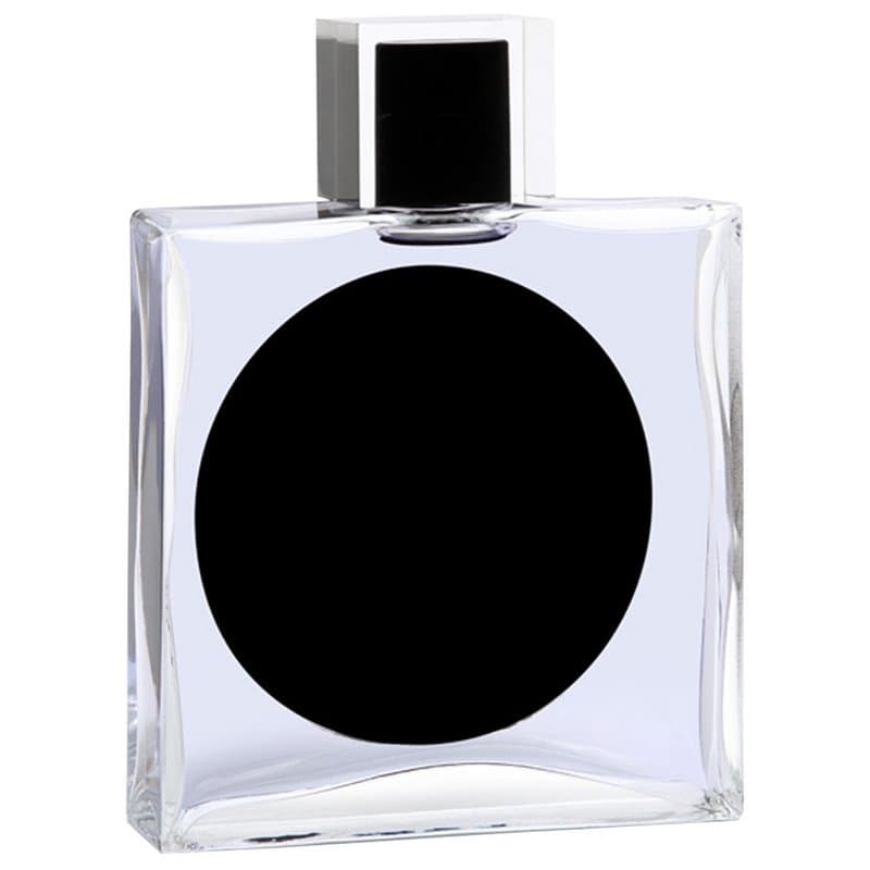 Arpège pour Homme