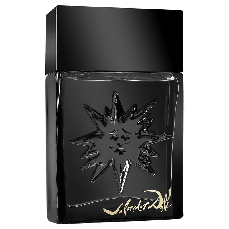 Black Sun