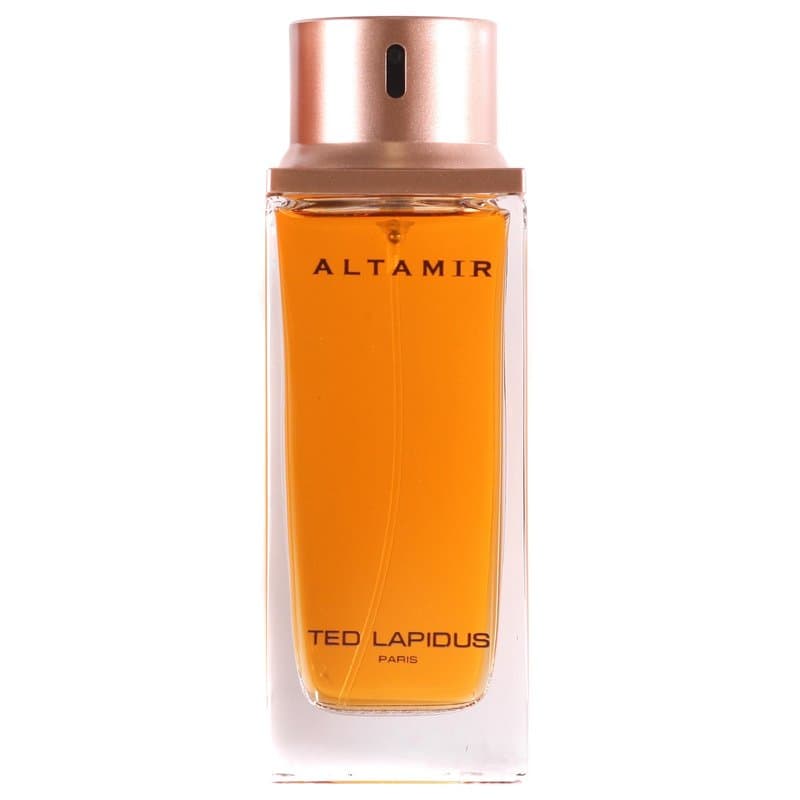 Altamir