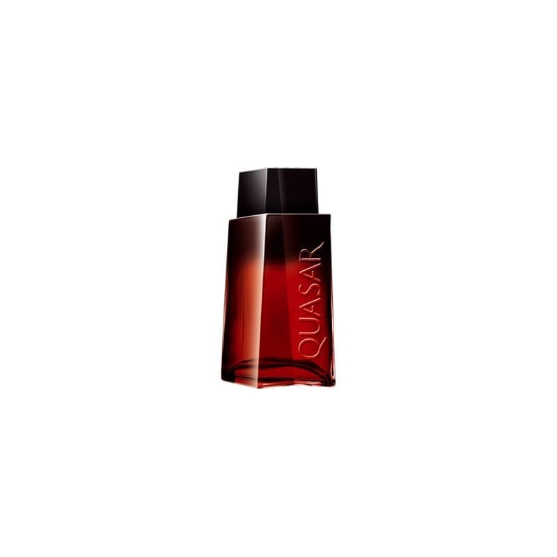Quasar Fire Masculino