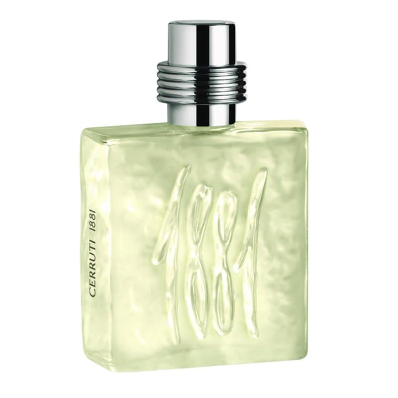 1881 Pour Homme