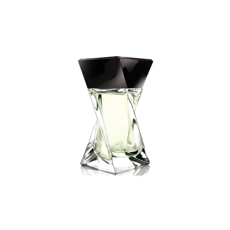 Hypnose Homme Eau Fraiche