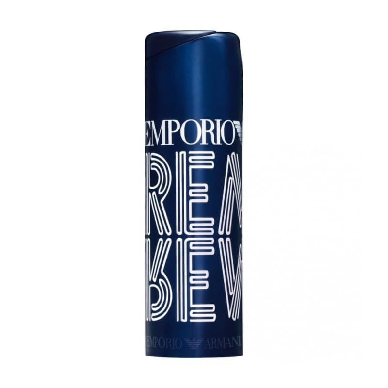 Remix for men
