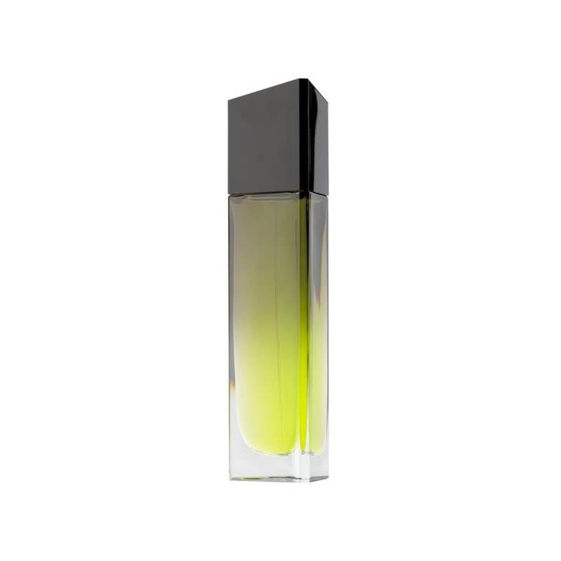 Very Irrésistible for Men