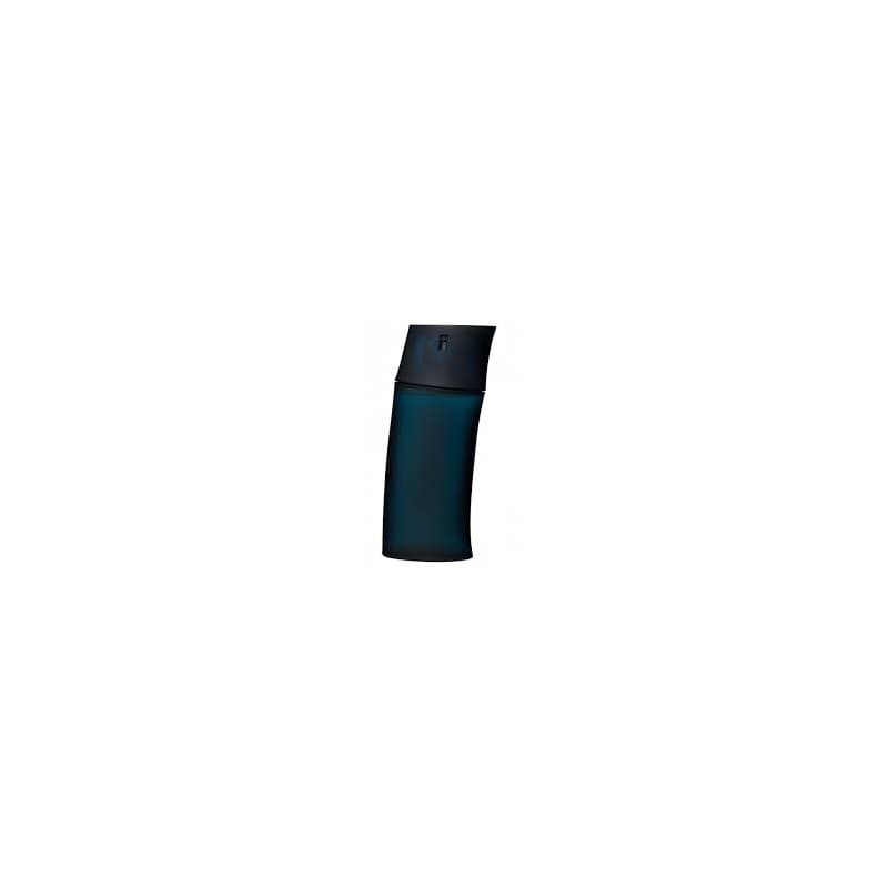 Kenzo Homme EDT