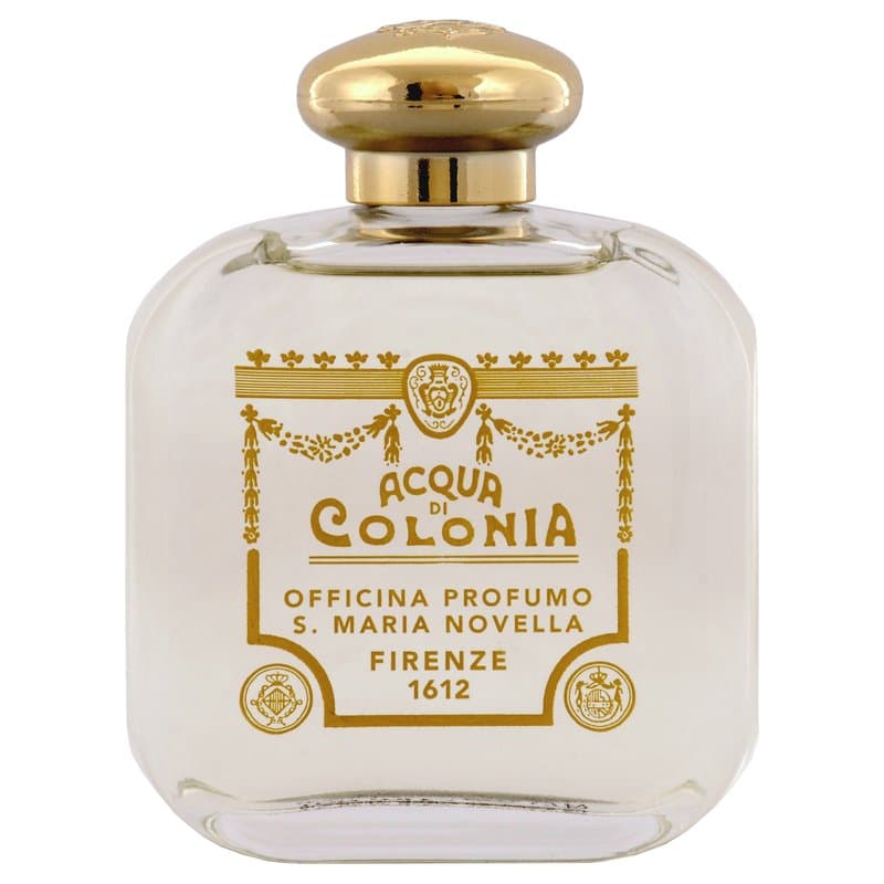 Acqua di Colônia