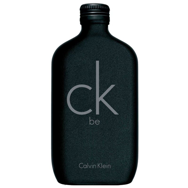 CK Be
