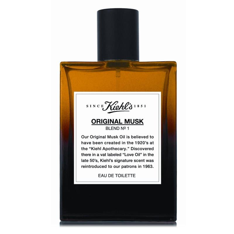 Original Musk