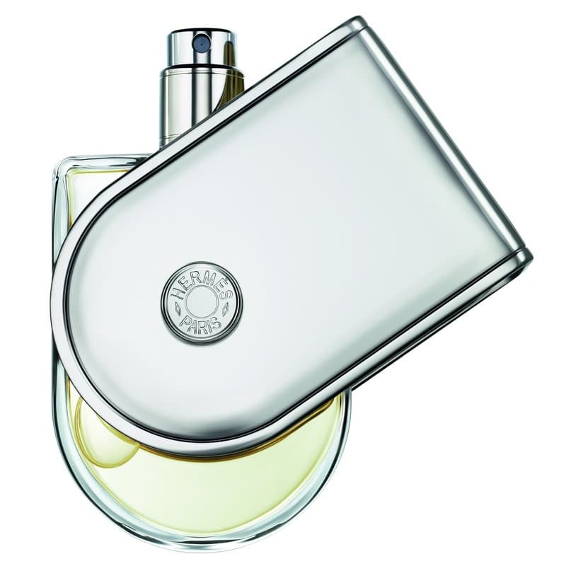 Voyage d´Hermès