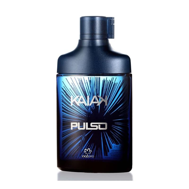 Kaiak Pulso