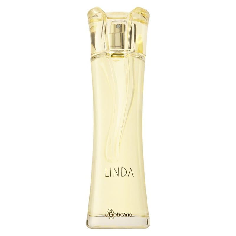 Linda