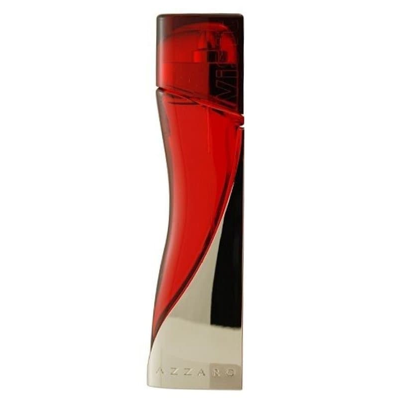 Visit for woman