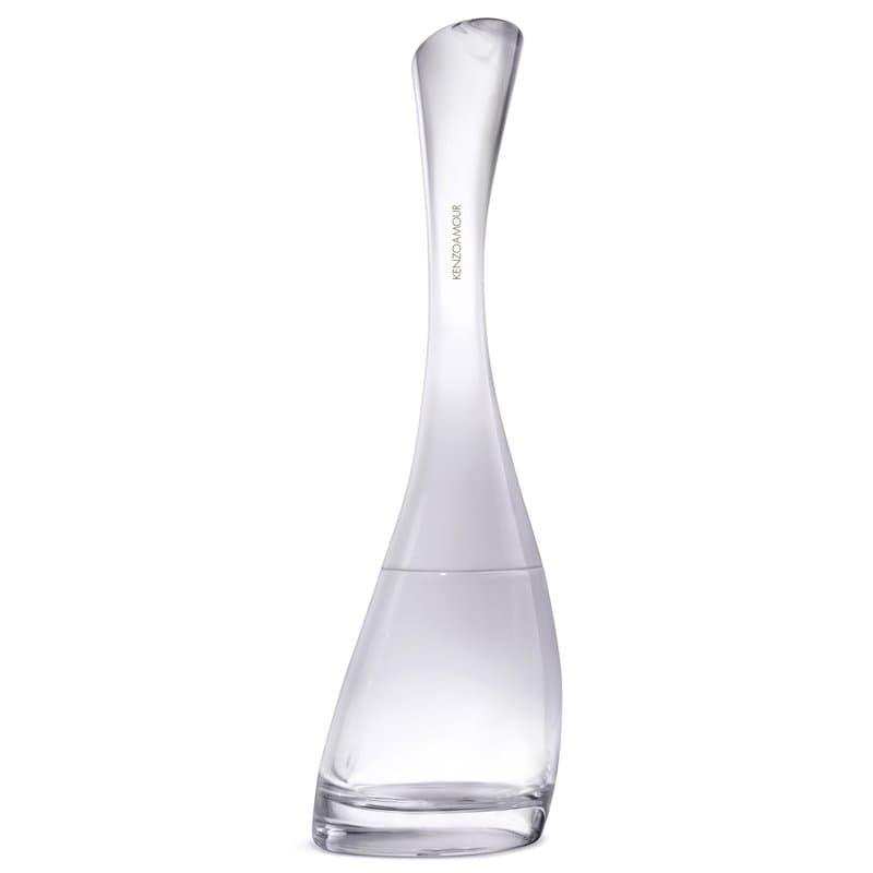 Kenzo Amour Florale