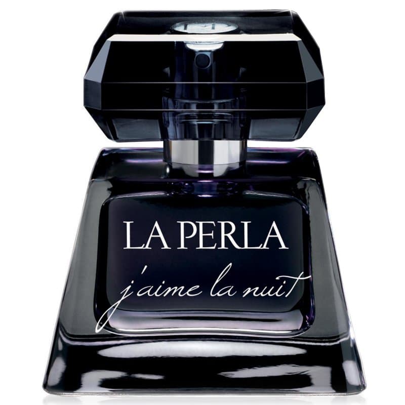 J´Aime la Nuit