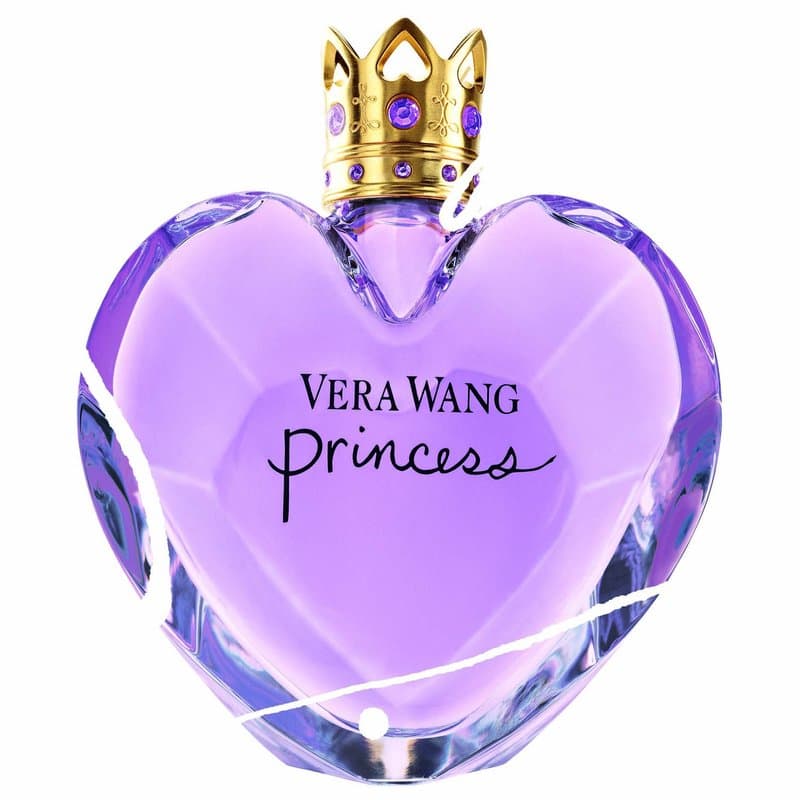 Princess