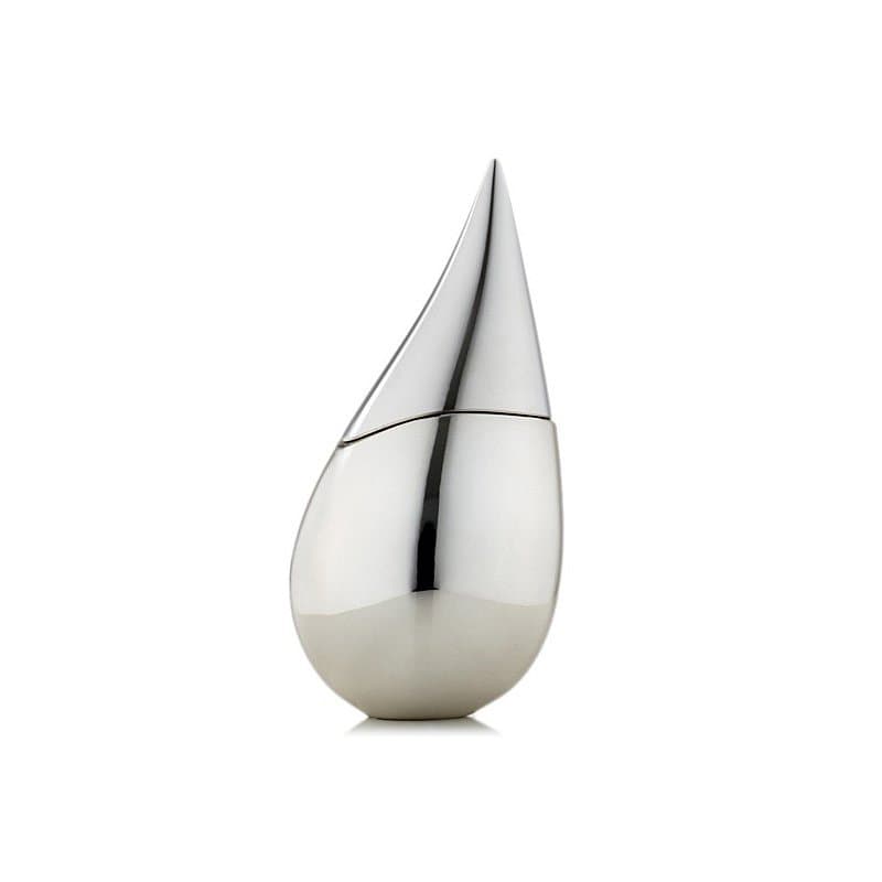 Silver Rain