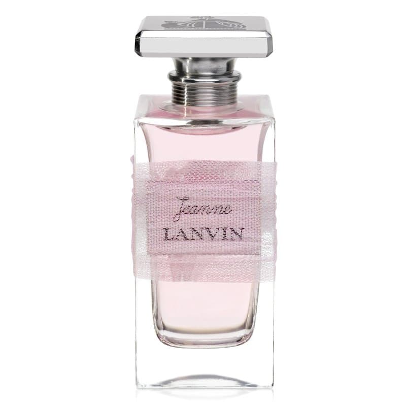 Jeanne Lanvin
