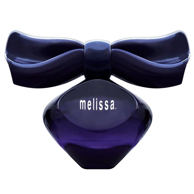 Melissa
