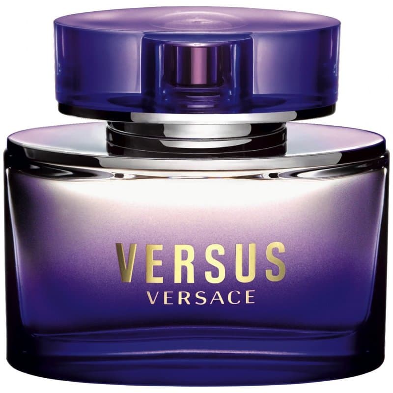 Versus