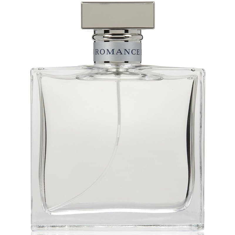 Romance Silver