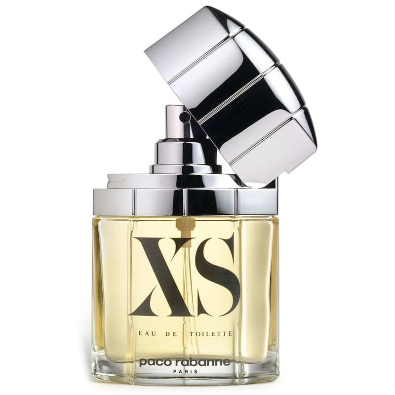 XS pour homme