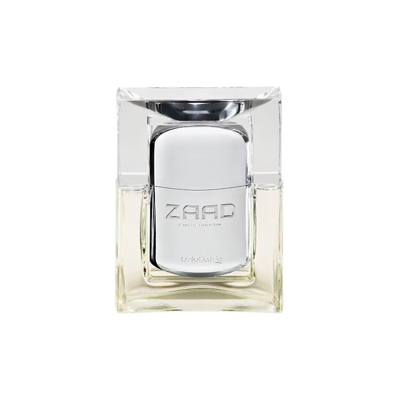 Zaad