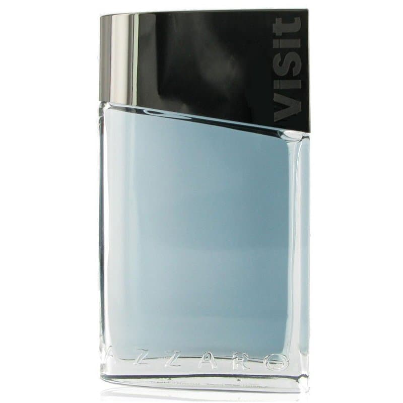 Visit for men