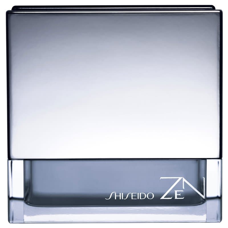 Zen for men