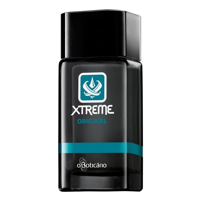 Xtreme