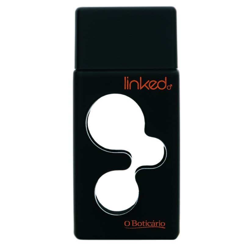 Linked He