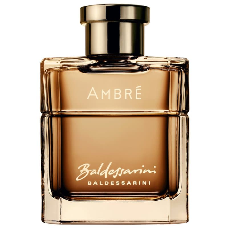 Ambré