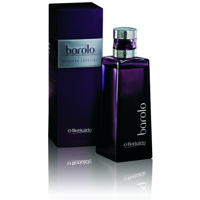 Barolo