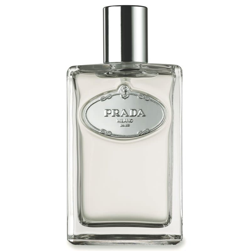 Infusion D´Homme