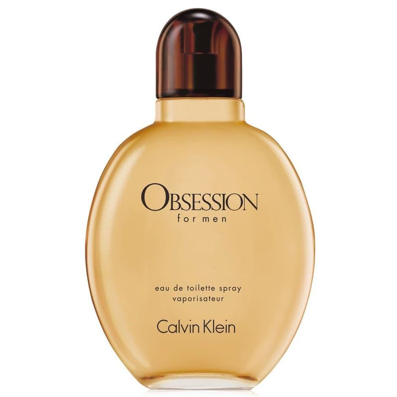 Obsession 