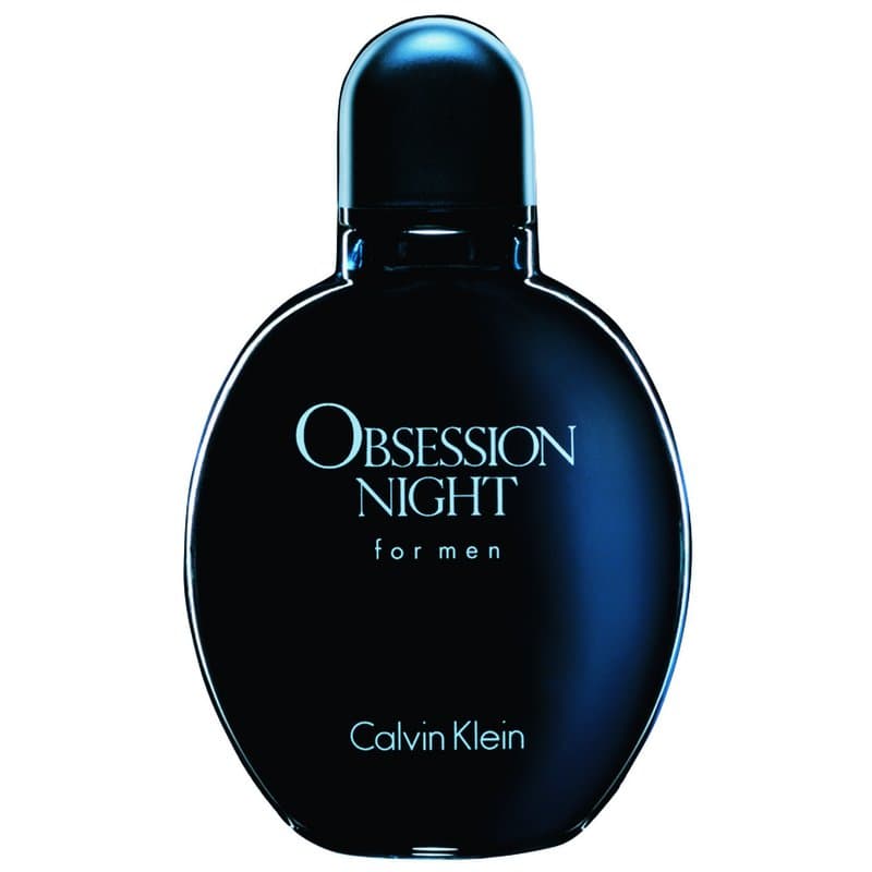 Obsession Night
