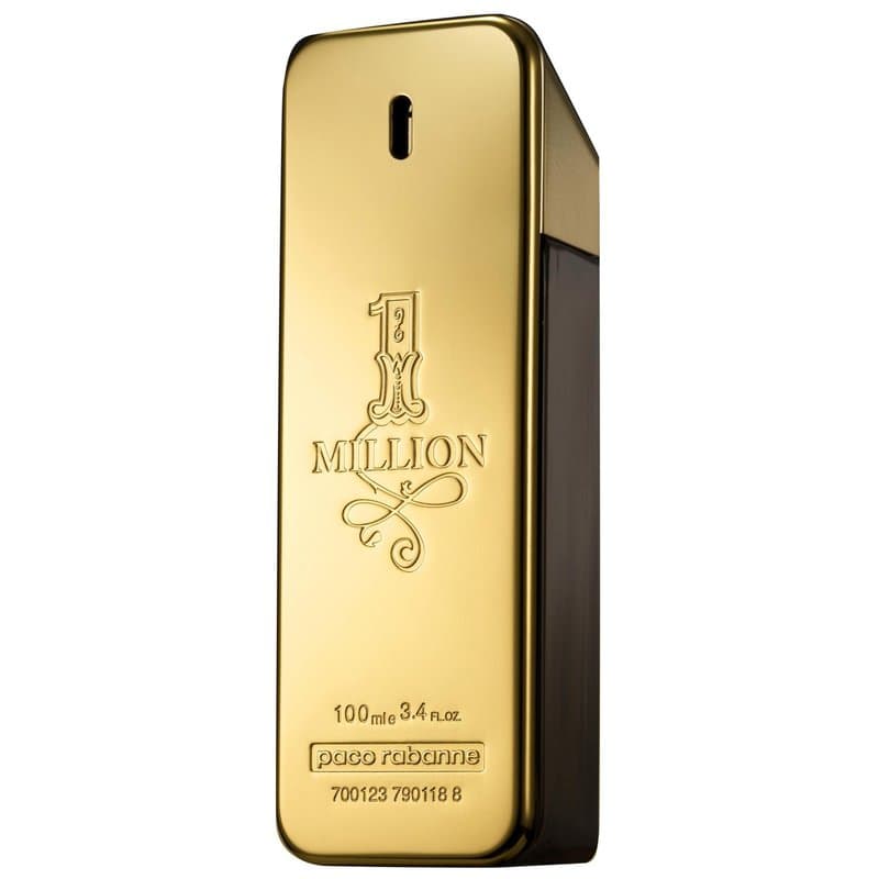 1 Million