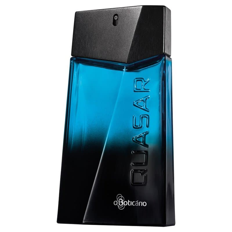 Quasar Onyx