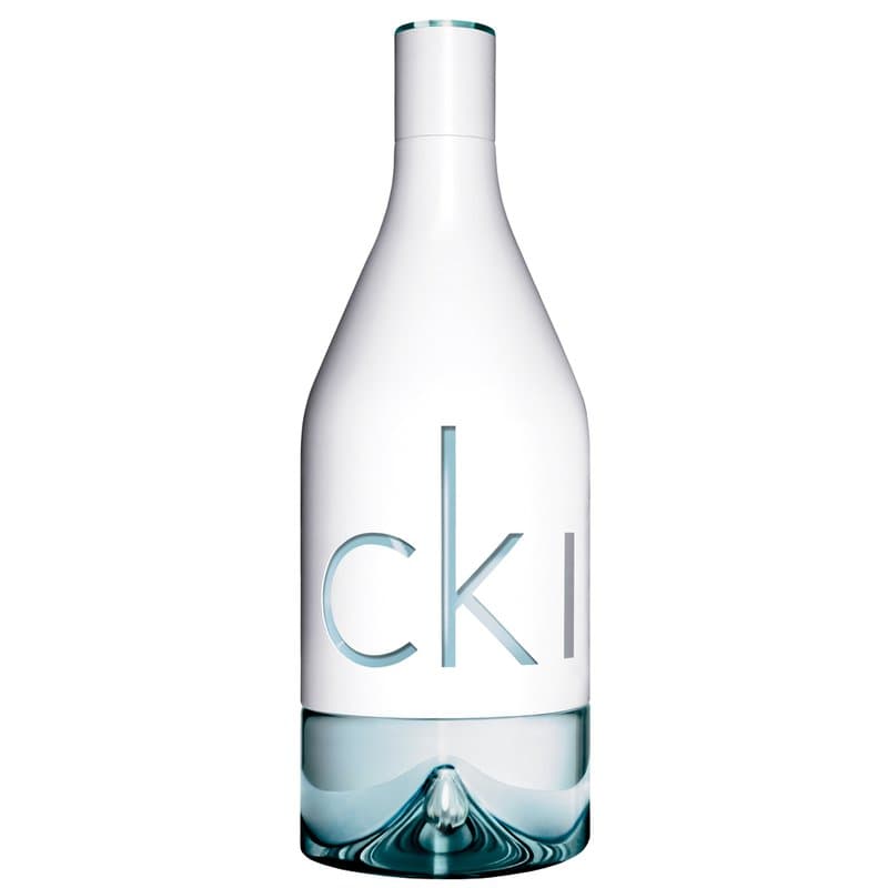 CKin2U