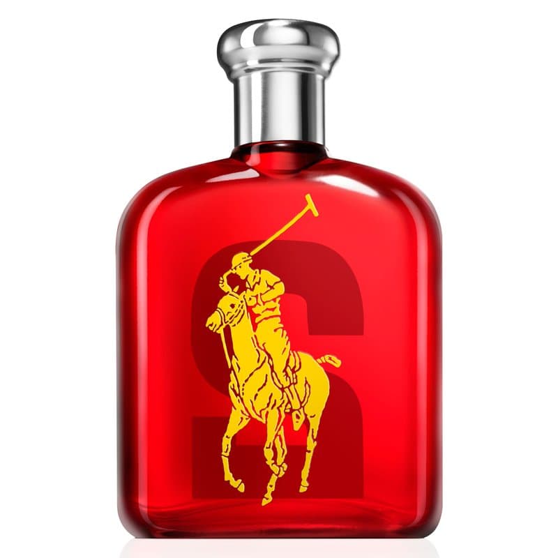 Big Pony Colletction 2