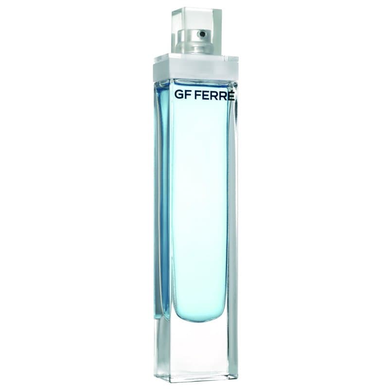 GF Ferre Lui