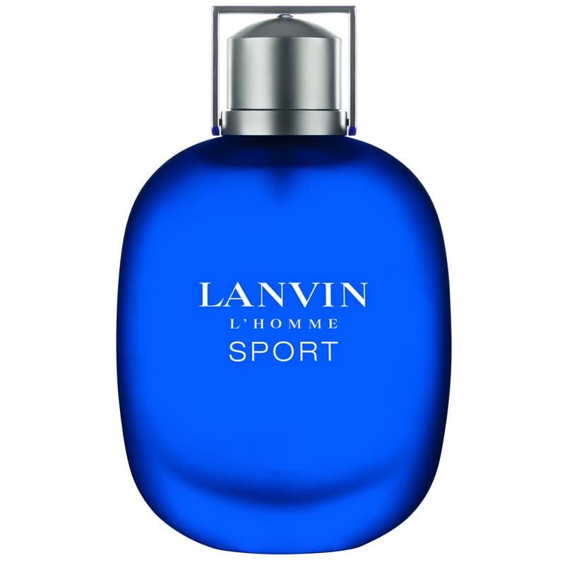 L´Homme Sport