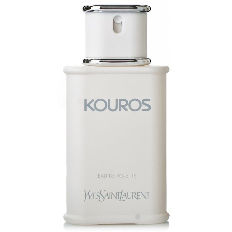 Kouros