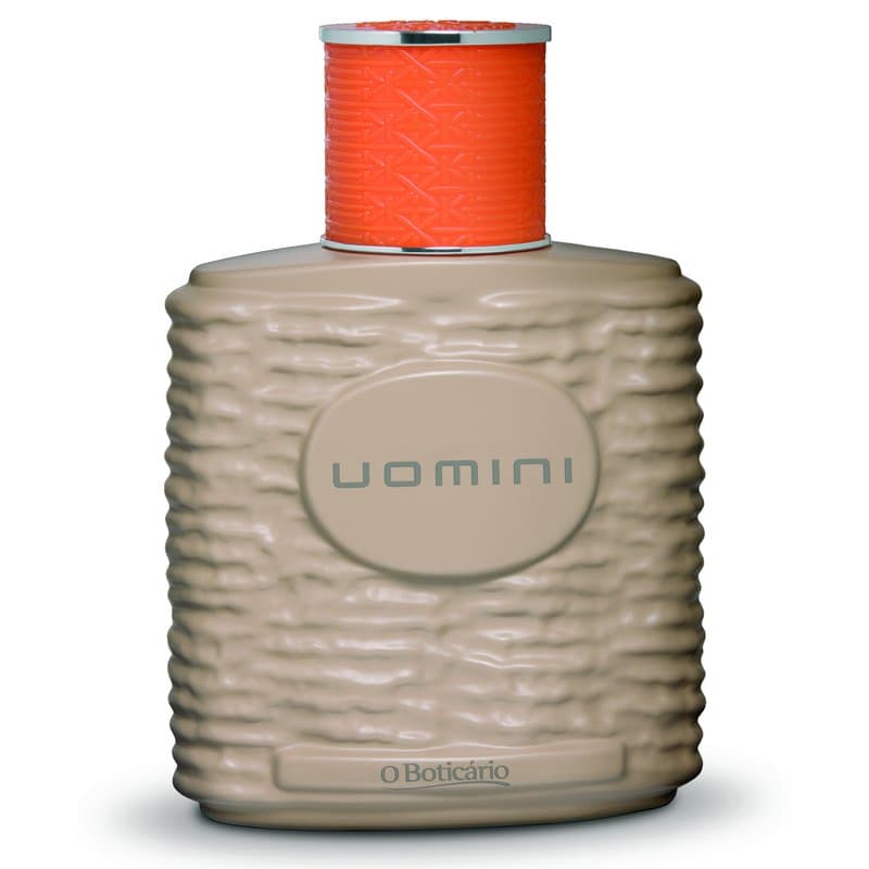 Uomini