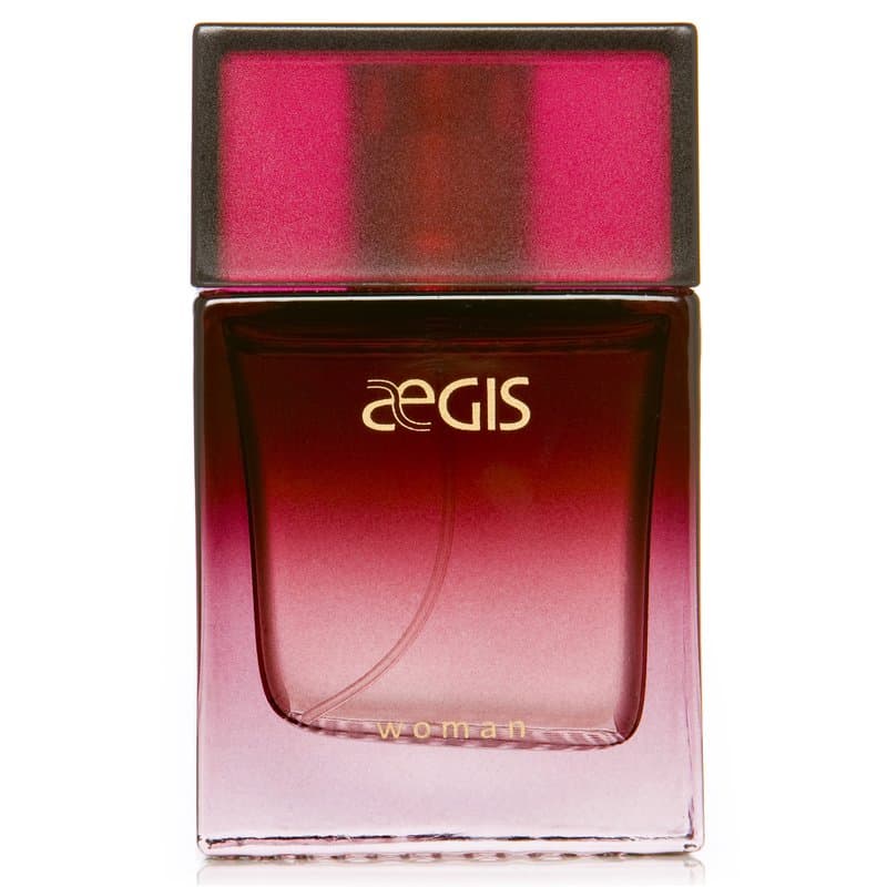 Aegis