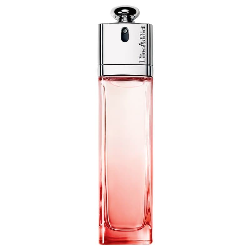 Addict Eau Delice