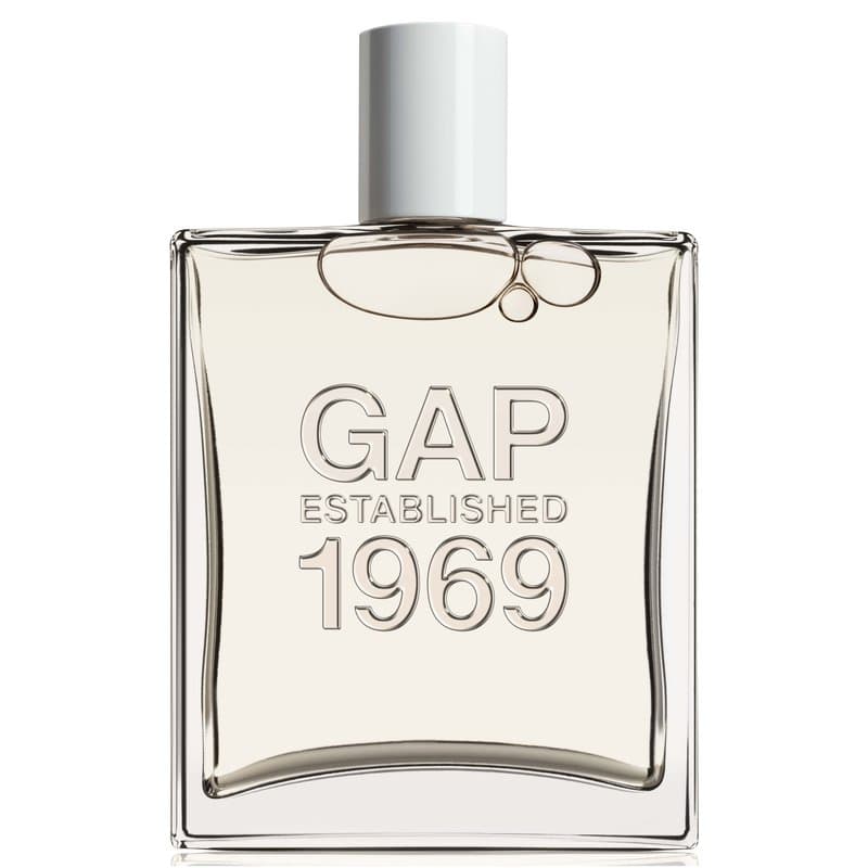 1969